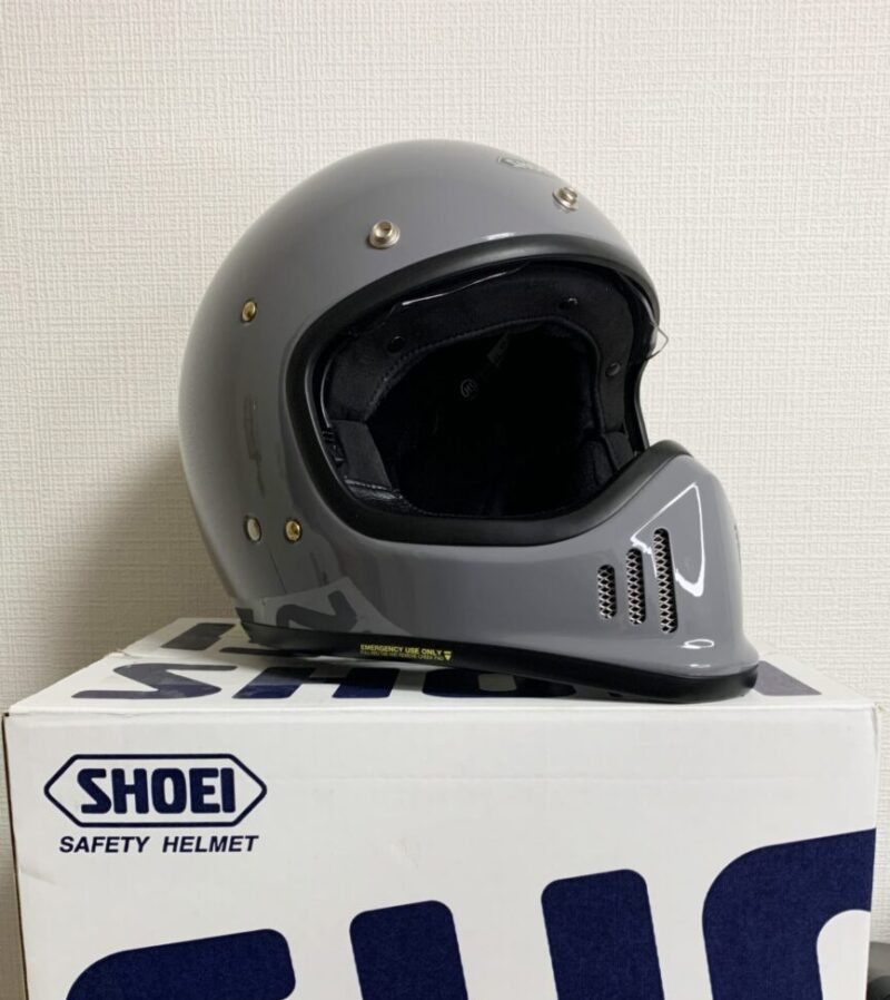 SHOE Ex ZERO B＋comバイクインカム ヘルメット | endageism.com